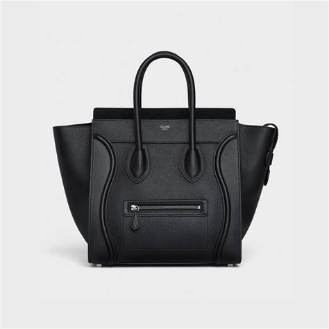 celine bags history|celine bag official website.